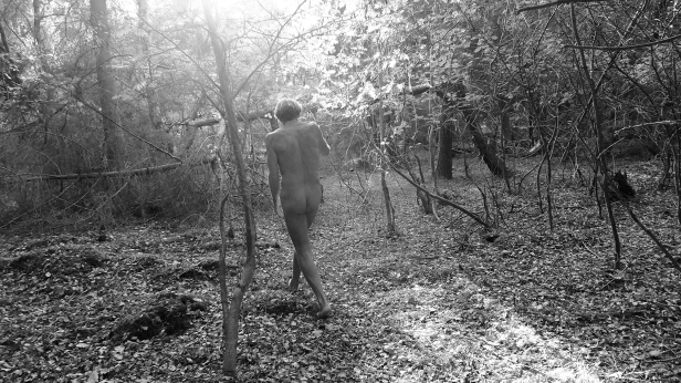 Black and White nude male photograpy by Jakalois